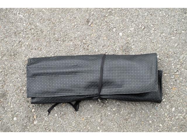 1971 Porsche 911 (CC-2066849) for sale in Costa Mesa, California