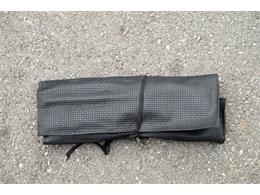 1971 Porsche 911 (CC-2066849) for sale in Costa Mesa, California