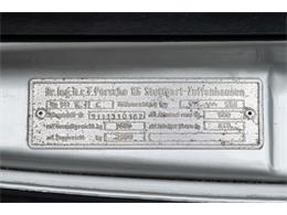 1971 Porsche 911 (CC-2066849) for sale in Costa Mesa, California