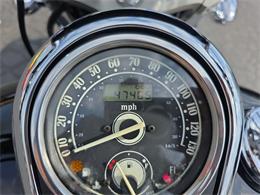 2005 Kawasaki Vulcan (CC-2066850) for sale in Ross, Ohio