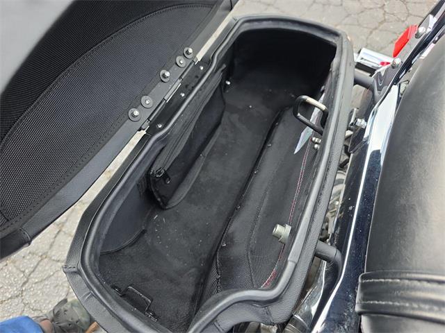 2005 Kawasaki Vulcan (CC-2066850) for sale in Ross, Ohio