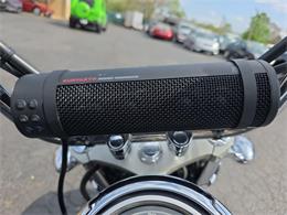 2005 Kawasaki Vulcan (CC-2066850) for sale in Ross, Ohio