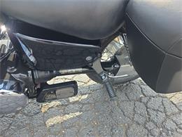 2005 Kawasaki Vulcan (CC-2066850) for sale in Ross, Ohio