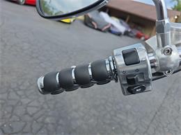 2005 Kawasaki Vulcan (CC-2066850) for sale in Ross, Ohio