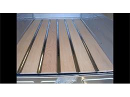 1939 Ford F1 (CC-2066851) for sale in Biloxi, Mississippi