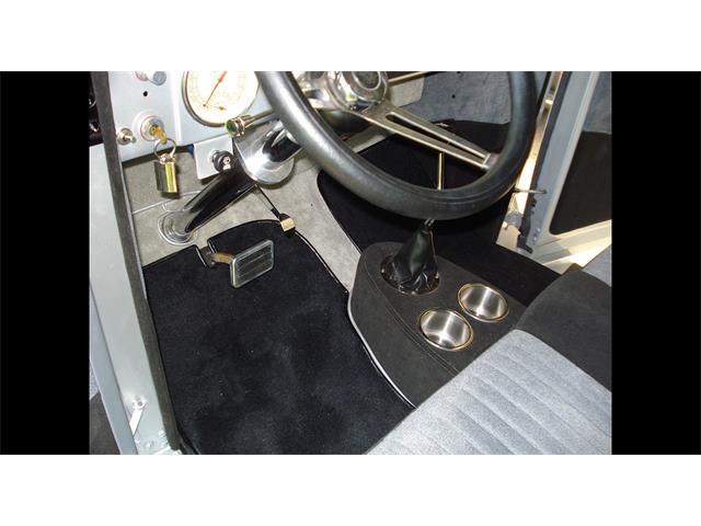 1939 Ford F1 (CC-2066851) for sale in Biloxi, Mississippi