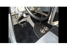 1939 Ford F1 (CC-2066851) for sale in Biloxi, Mississippi