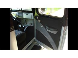 1939 Ford F1 (CC-2066851) for sale in Biloxi, Mississippi