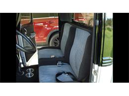 1939 Ford F1 (CC-2066851) for sale in Biloxi, Mississippi