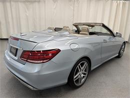 2017 Mercedes-Benz E-Class (CC-2066852) for sale in Spring City, Pennsylvania