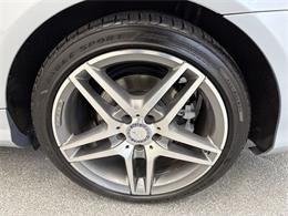 2017 Mercedes-Benz E-Class (CC-2066852) for sale in Spring City, Pennsylvania