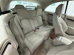 2017 Mercedes-Benz E-Class (CC-2066852) for sale in Spring City, Pennsylvania