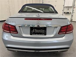 2017 Mercedes-Benz E-Class (CC-2066852) for sale in Spring City, Pennsylvania