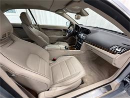 2017 Mercedes-Benz E-Class (CC-2066852) for sale in Spring City, Pennsylvania