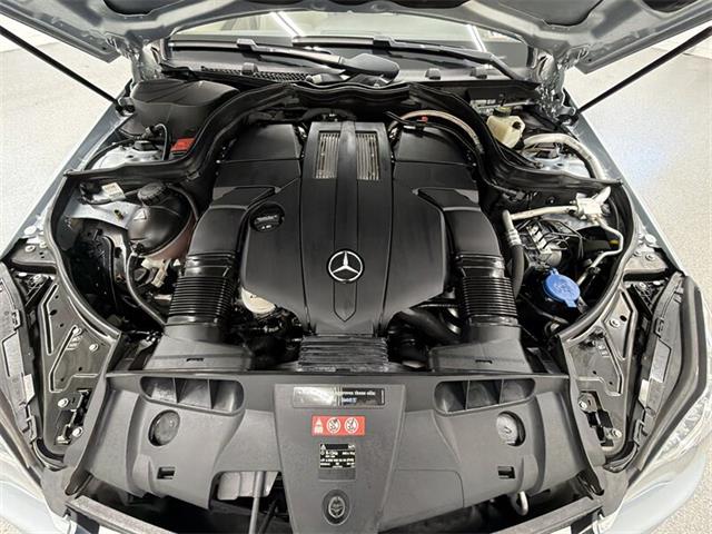 2017 Mercedes-Benz E-Class (CC-2066852) for sale in Spring City, Pennsylvania