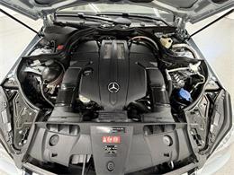 2017 Mercedes-Benz E-Class (CC-2066852) for sale in Spring City, Pennsylvania