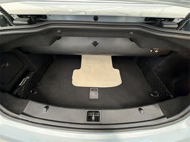 2017 Mercedes-Benz E-Class (CC-2066852) for sale in Spring City, Pennsylvania