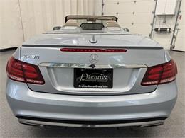 2017 Mercedes-Benz E-Class (CC-2066852) for sale in Spring City, Pennsylvania