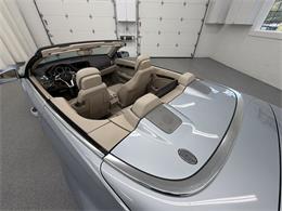 2017 Mercedes-Benz E-Class (CC-2066852) for sale in Spring City, Pennsylvania