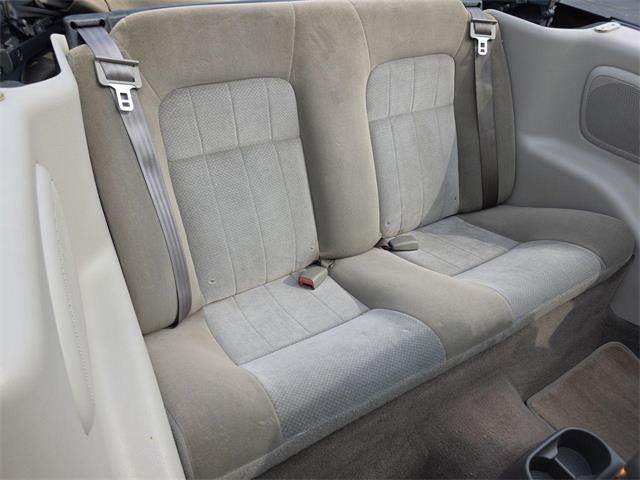 2006 Chrysler Sebring (CC-2066853) for sale in Ross, Ohio