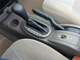 2006 Chrysler Sebring (CC-2066853) for sale in Ross, Ohio