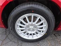 2006 Chrysler Sebring (CC-2066853) for sale in Ross, Ohio