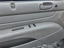 2006 Chrysler Sebring (CC-2066853) for sale in Ross, Ohio