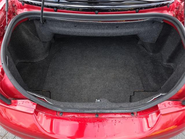 2006 Chrysler Sebring (CC-2066853) for sale in Ross, Ohio