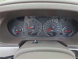 2006 Chrysler Sebring (CC-2066853) for sale in Ross, Ohio