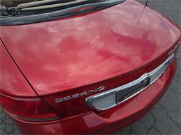 2006 Chrysler Sebring (CC-2066853) for sale in Ross, Ohio