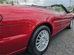 2006 Chrysler Sebring (CC-2066853) for sale in Ross, Ohio