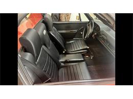 1975 Porsche 914 (CC-2066855) for sale in Biloxi, Mississippi