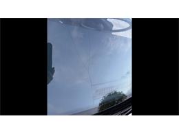 1982 Cadillac Seville (CC-2066858) for sale in Biloxi, Mississippi