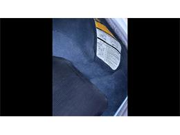 1982 Cadillac Seville (CC-2066858) for sale in Biloxi, Mississippi