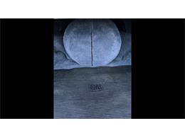 1982 Cadillac Seville (CC-2066858) for sale in Biloxi, Mississippi