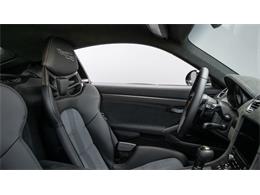 2023 Porsche 718 Cayman (CC-2066859) for sale in Costa Mesa, California