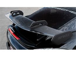 2023 Porsche 718 Cayman (CC-2066859) for sale in Costa Mesa, California