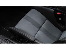 2023 Porsche 718 Cayman (CC-2066859) for sale in Costa Mesa, California