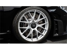 2023 Porsche 718 Cayman (CC-2066859) for sale in Costa Mesa, California