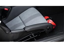 2023 Porsche 718 Cayman (CC-2066859) for sale in Costa Mesa, California