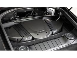 2023 Porsche 718 Cayman (CC-2066859) for sale in Costa Mesa, California