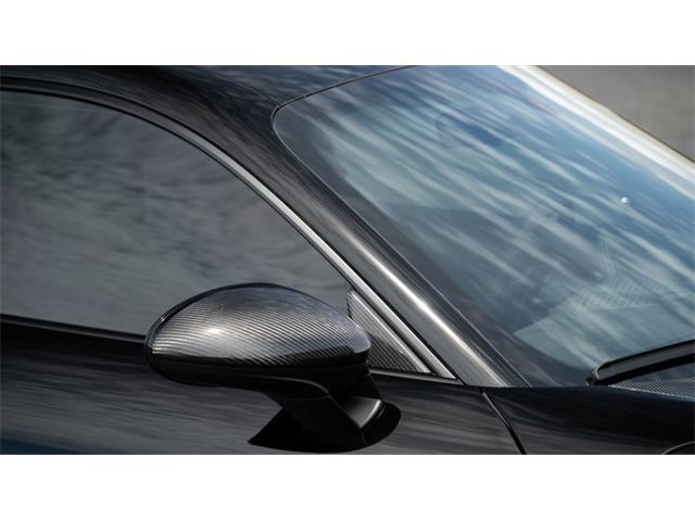 2023 Porsche 718 Cayman (CC-2066859) for sale in Costa Mesa, California