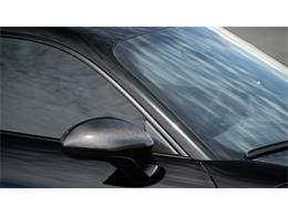 2023 Porsche 718 Cayman (CC-2066859) for sale in Costa Mesa, California