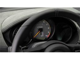 2023 Porsche 718 Cayman (CC-2066859) for sale in Costa Mesa, California