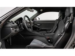 2023 Porsche 718 Cayman (CC-2066859) for sale in Costa Mesa, California
