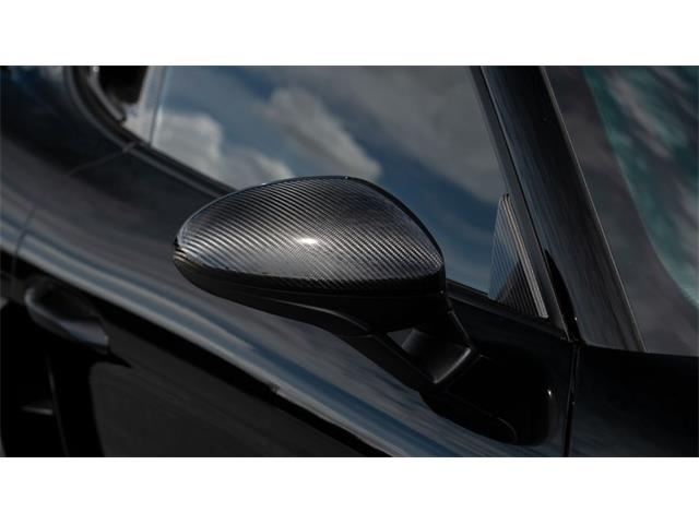 2023 Porsche 718 Cayman (CC-2066859) for sale in Costa Mesa, California