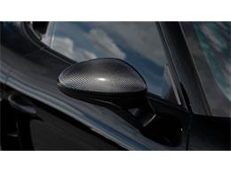 2023 Porsche 718 Cayman (CC-2066859) for sale in Costa Mesa, California