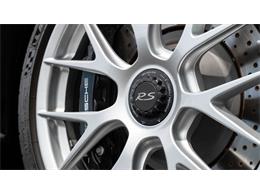 2023 Porsche 718 Cayman (CC-2066859) for sale in Costa Mesa, California