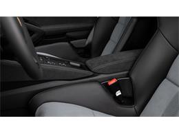 2023 Porsche 718 Cayman (CC-2066859) for sale in Costa Mesa, California