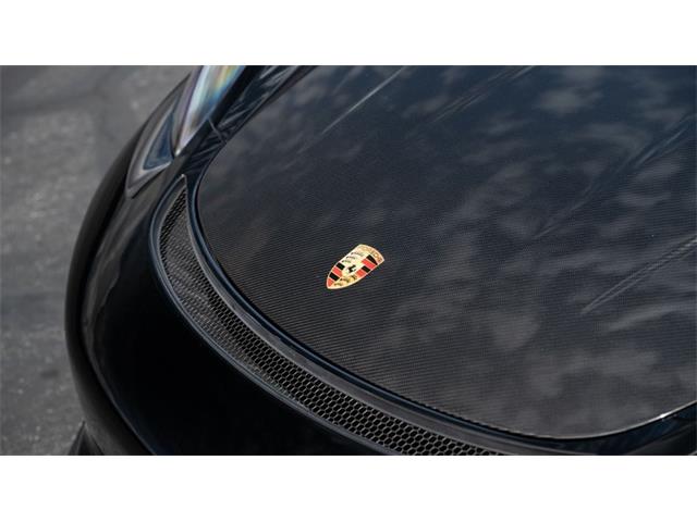 2023 Porsche 718 Cayman (CC-2066859) for sale in Costa Mesa, California